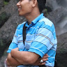 Indra Kurnia T