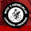 Wtc Hemelrijk (Owner)