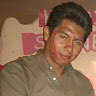 Created by