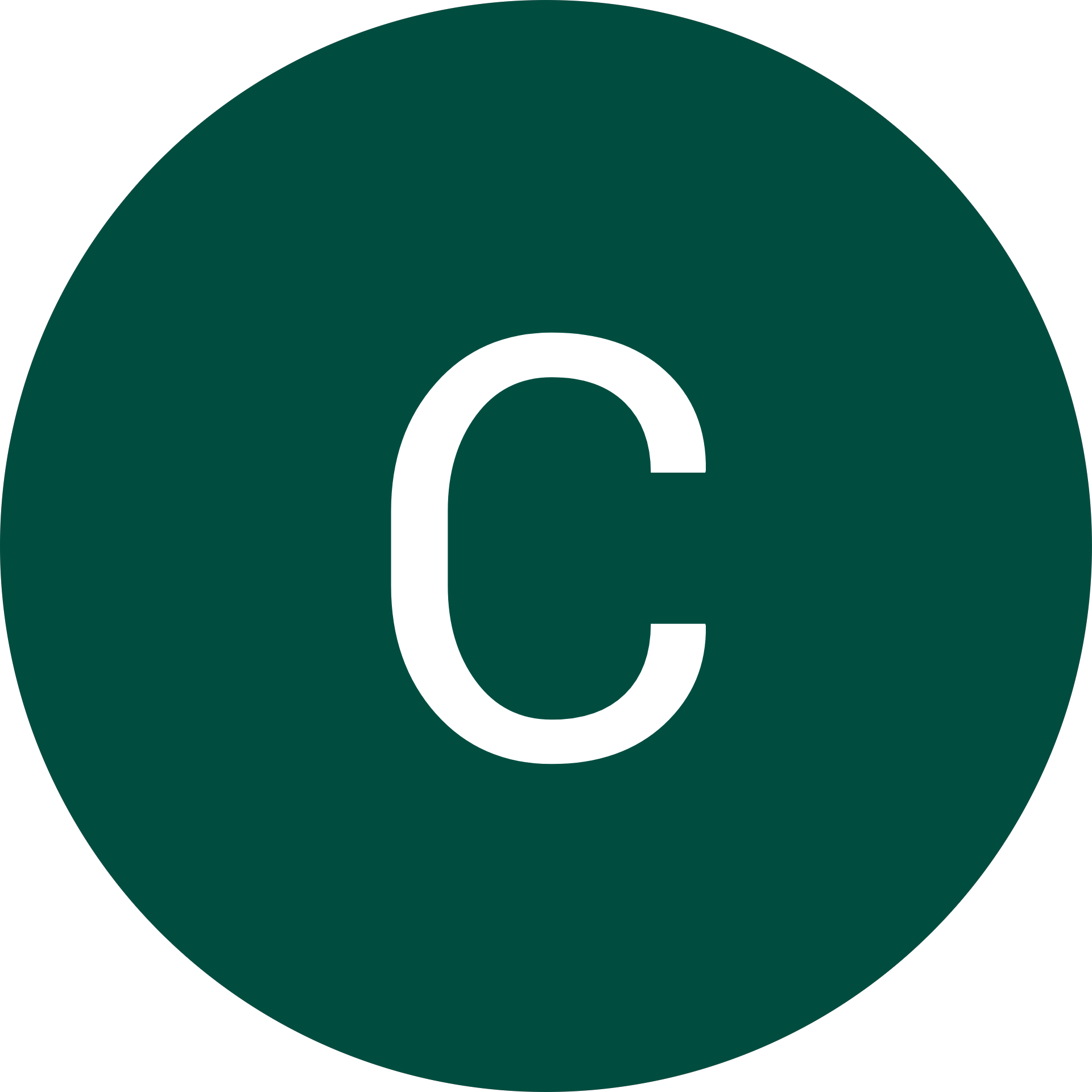 Chris