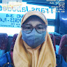 Created by