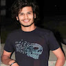 Yash Rajput