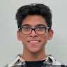 Mihir Manna