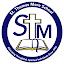 STM Media (Owner)