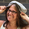 Writer: Sarah Routman