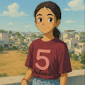 Seller avatar