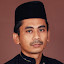 MOHD AMIR BIN ZAKARIA KM-Pensyarah