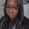Writer: Kira Hodges