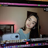Andrea avatar