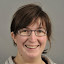 Elien Dewitte