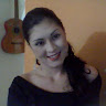 Profile photo for Claudia Vélez