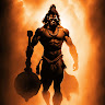 Ajay Prajapati