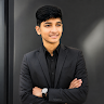 Umer Farooq
