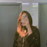 Seller avatar
