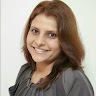 Dipti Singh