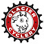 Glacier Cyclery & Nordic