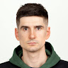 Writer: Roman Oliinyk