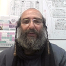 by יעקב yaccovpinto@hotmail.com
