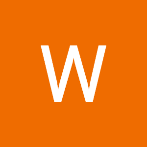 willserrano08 - @willserrano08 - TikTok