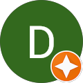 Avatar de Dominic.