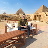 mostafa ayoub