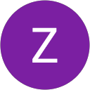 Zayne Gyoles