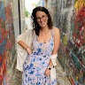 תמונת הסופר/ת: Galit Mimran
