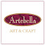 Artebella Art & Craft (Owner)