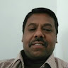 Muthu Krishnan