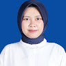 Shafira Amelia Salsabila