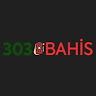 303bahis casino