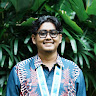 Alif Muallifi