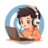 Created by