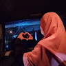 Yeni Puspita Sari