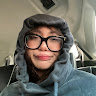 JASMINE AZIZAH