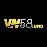 vn58uno