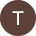 Tyler Jacobs comment image