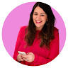 Writer: Katie Buchanan