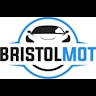Writer: Bristol MOT
