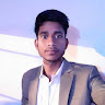 Arjun Sharma