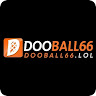 DOOBALL66