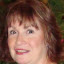 Margaret Ferguson