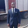 Profile picture of Charles Nduya