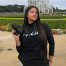 Foto de perfil de karla