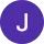 Community member