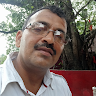Sharwan Kumar
