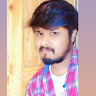 mulla virendra