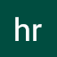 hr s