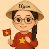 Created by