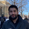Writer: Sajjad Hashemi